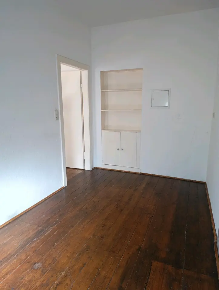 2 Zimmer Wohnung mit 62 m² in Mönchengladbach – Bild 10