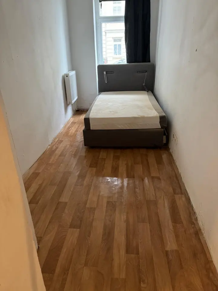 WG-Zimmer mit 70 m² in Leipzig – Bild 3