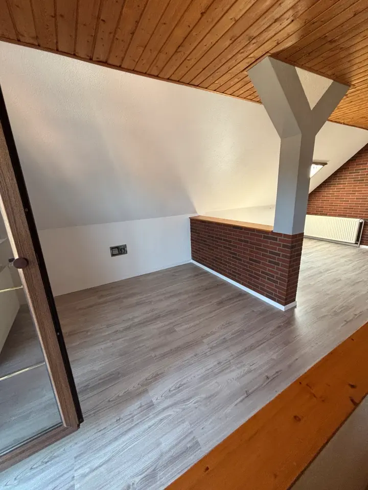 4 Zimmer Haus mit 105 m² in Eberswalde – Bild 3