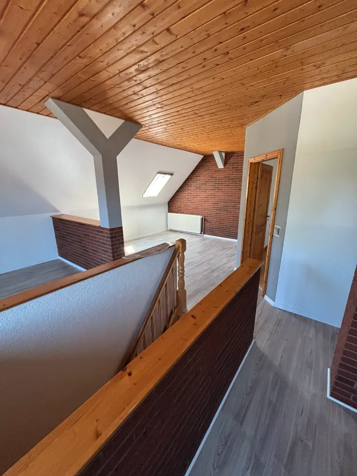 4 Zimmer Haus mit 105 m² in Eberswalde – Bild 6