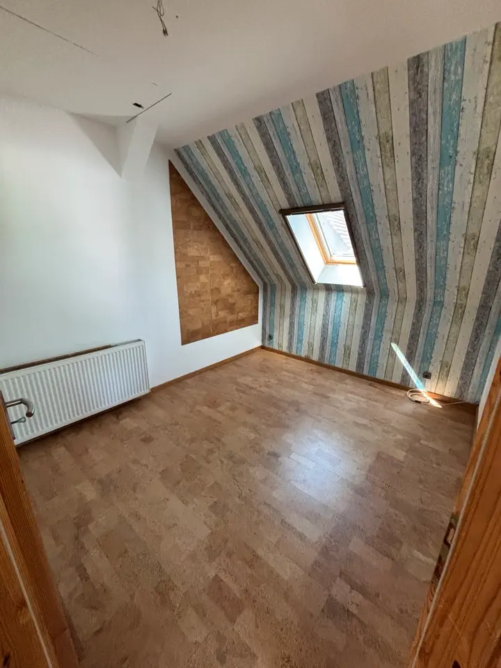 4 Zimmer Haus mit 105 m² in Eberswalde – Bild 8