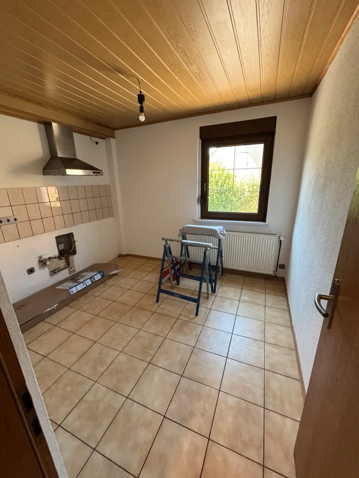4 Zimmer Haus mit 105 m² in Eberswalde – Bild 10