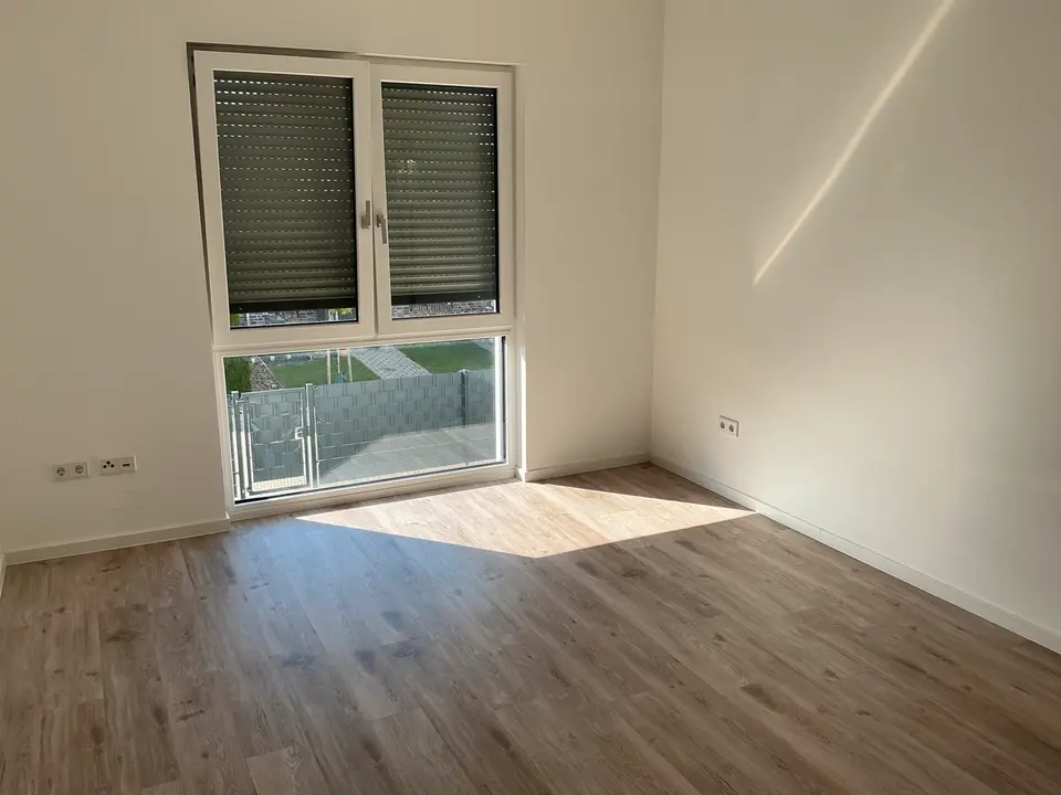 4 Zimmer Haus mit 131 m² in Helmstedt – Bild 1