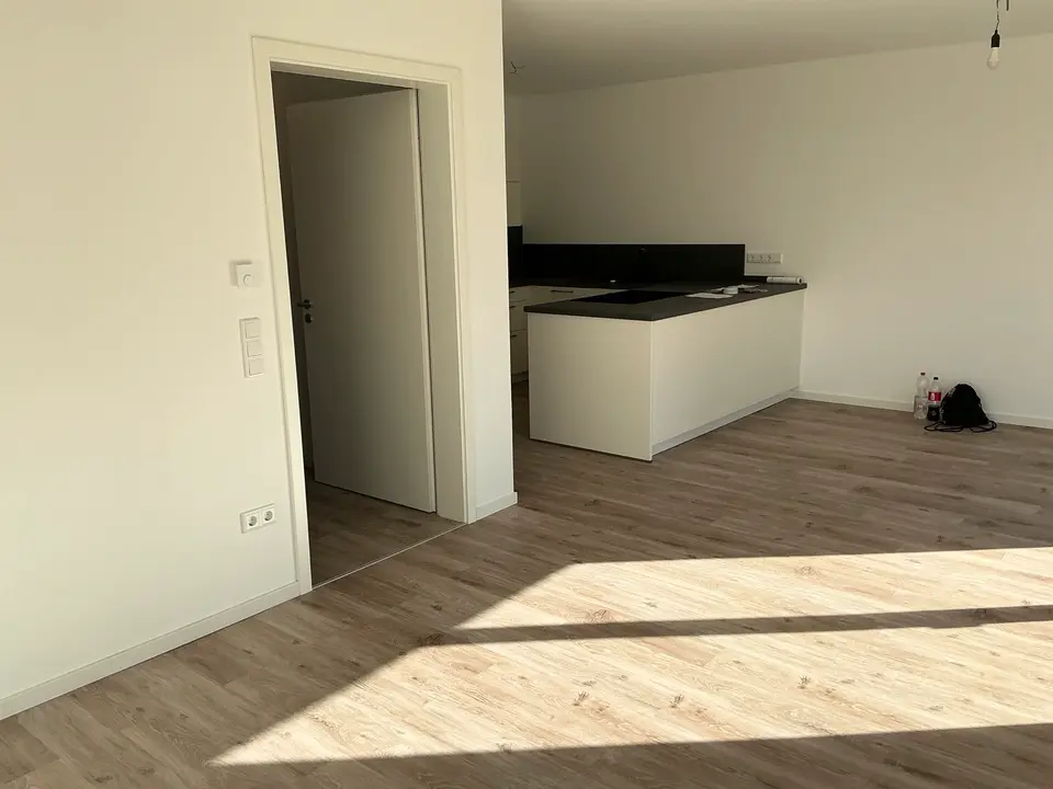 4 Zimmer Haus mit 131 m² in Helmstedt – Bild 2