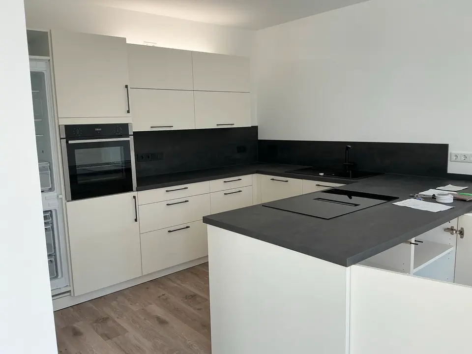4 Zimmer Haus mit 131 m² in Helmstedt – Bild 3