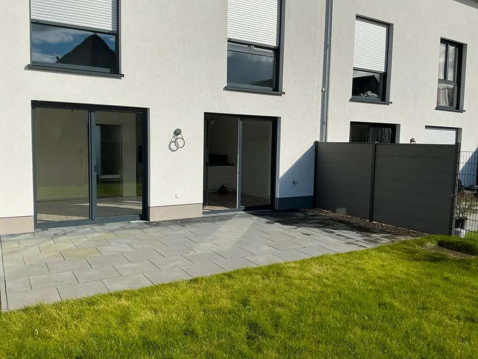 4 Zimmer Haus mit 131 m² in Helmstedt – Bild 4
