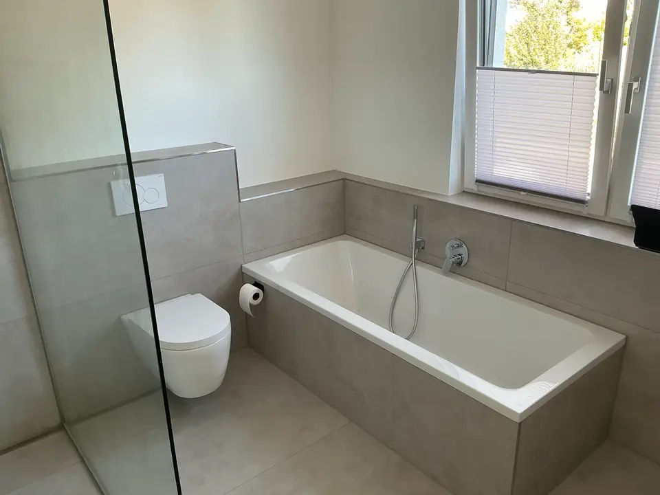 4 Zimmer Haus mit 131 m² in Helmstedt – Bild 5