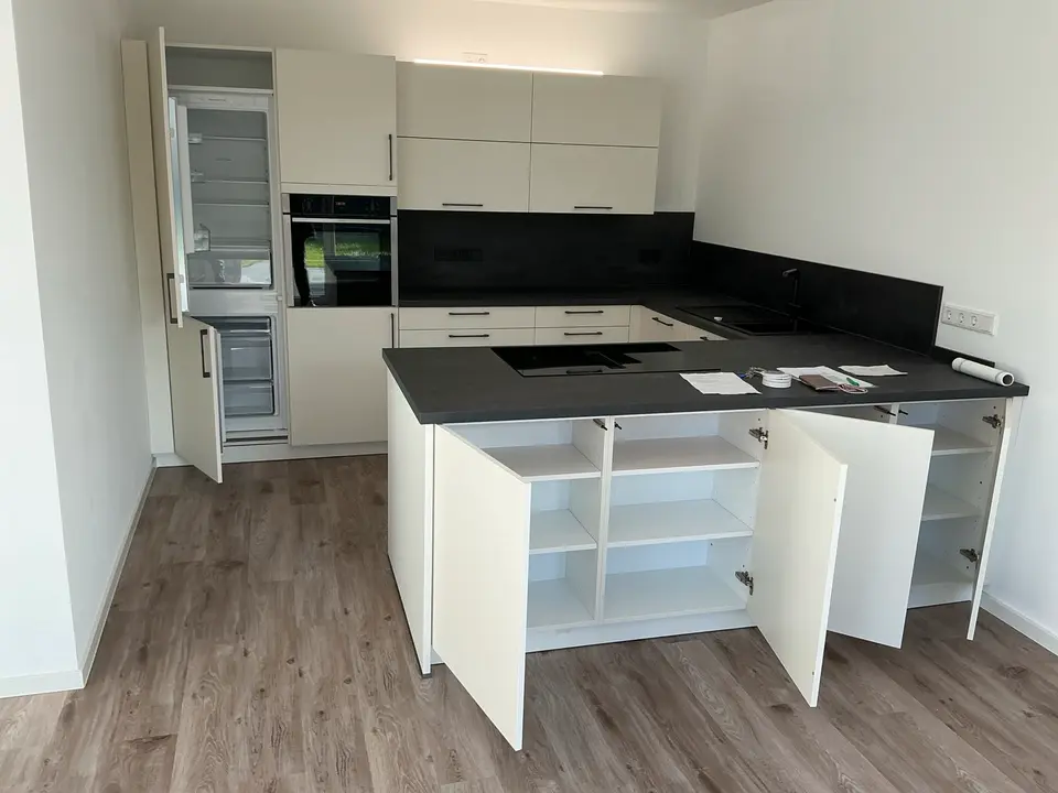 4 Zimmer Haus mit 131 m² in Helmstedt – Bild 6
