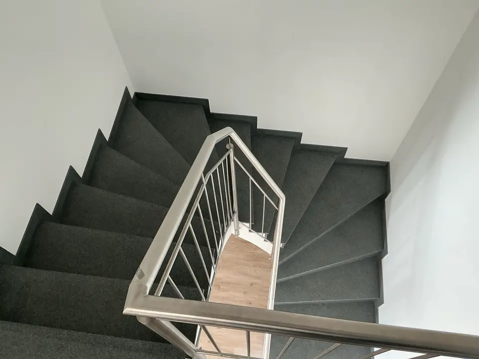 4 Zimmer Haus mit 131 m² in Helmstedt – Bild 7