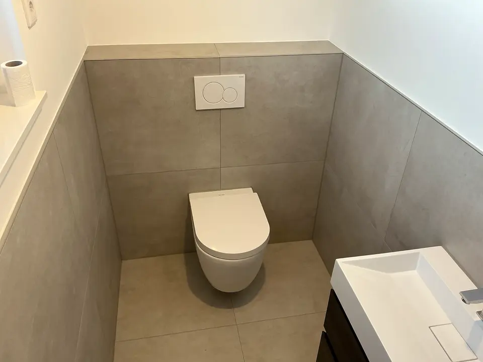 4 Zimmer Haus mit 131 m² in Helmstedt – Bild 8