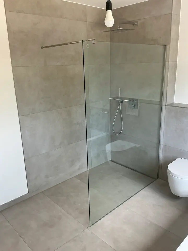 4 Zimmer Haus mit 131 m² in Helmstedt – Bild 9