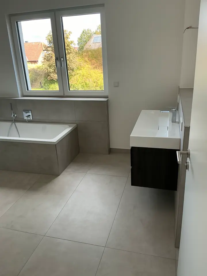 4 Zimmer Haus mit 131 m² in Helmstedt – Bild 10
