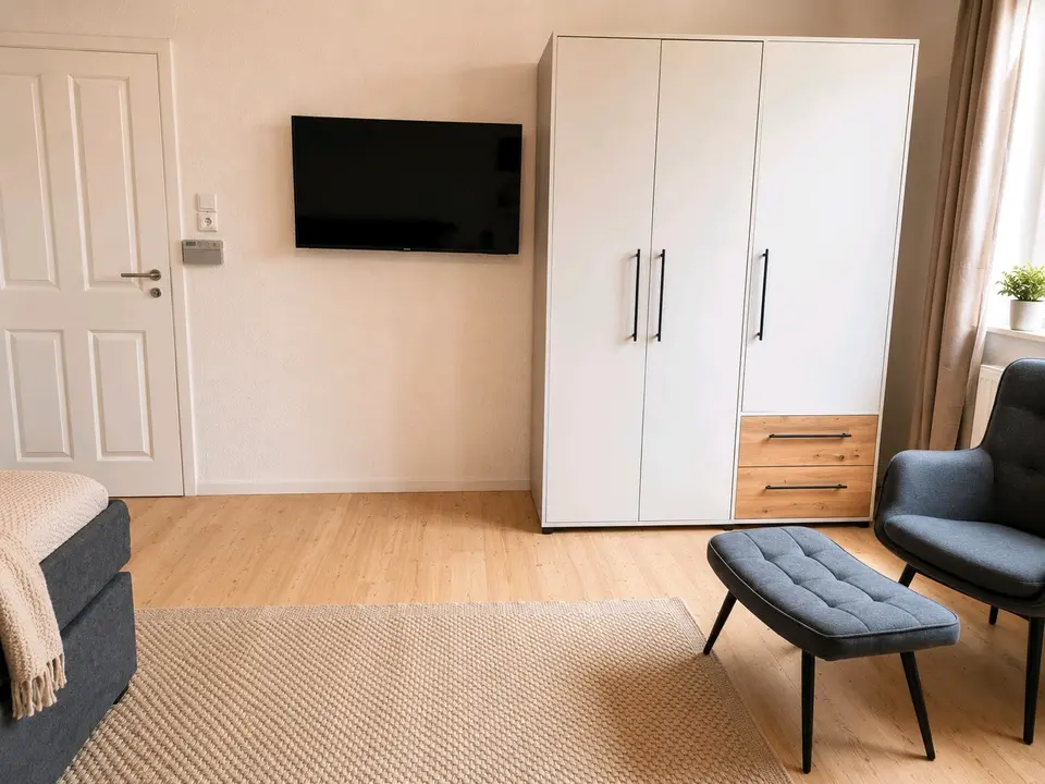 5 Zimmer Haus mit 130 m² in Ingolstadt – Bild 2