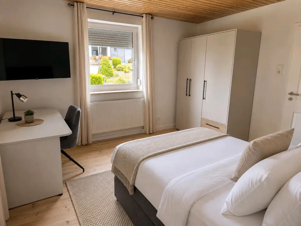 5 Zimmer Haus mit 130 m² in Ingolstadt – Bild 3