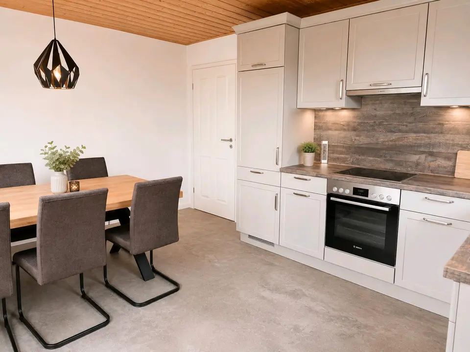 5 Zimmer Haus mit 130 m² in Ingolstadt – Bild 5