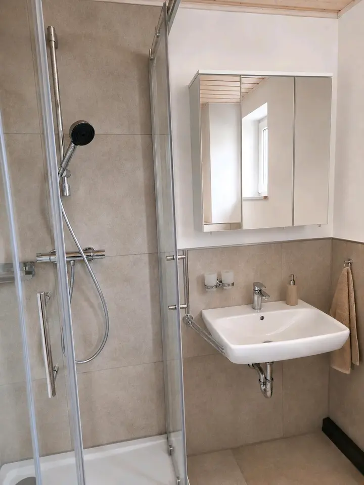 5 Zimmer Haus mit 130 m² in Ingolstadt – Bild 7