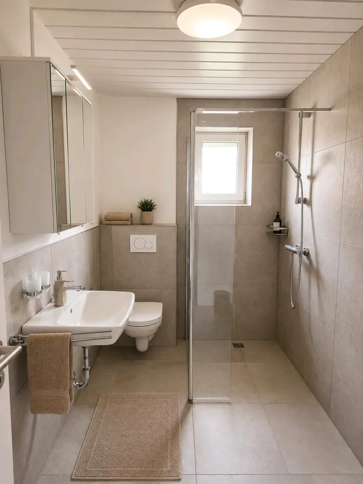 5 Zimmer Haus mit 130 m² in Ingolstadt – Bild 8