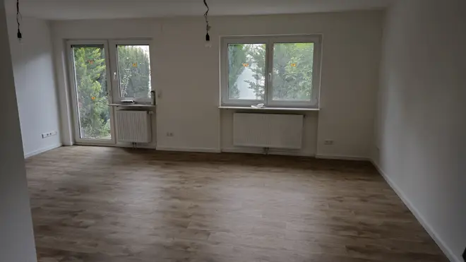 4 Zimmer Haus mit 100 m² in Stuttgart – Bild 4