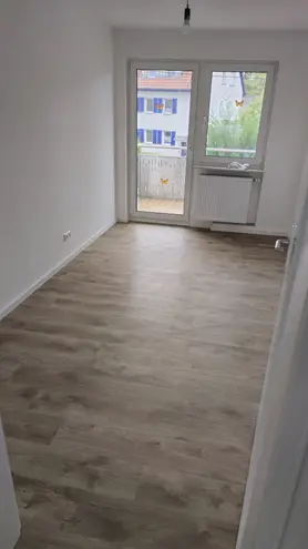 4 Zimmer Haus mit 100 m² in Stuttgart – Bild 7