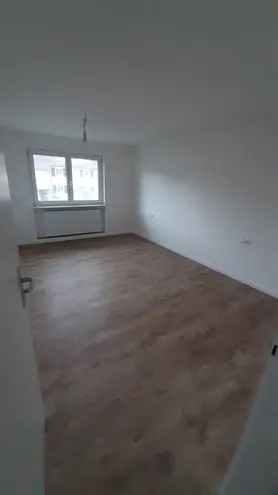 4 Zimmer Haus mit 100 m² in Stuttgart – Bild 8