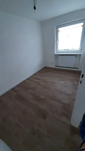 4 Zimmer Haus mit 100 m² in Stuttgart – Bild 9