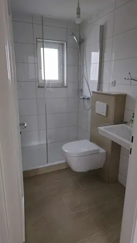 4 Zimmer Haus mit 100 m² in Stuttgart – Bild 10