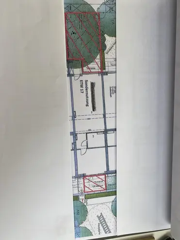 2 Zimmer Wohnung mit 83 m² in München – Bild 5