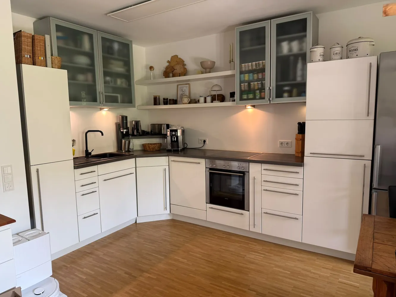 3 Zimmer Wohnung mit 83 m² in Speyer – Bild 7