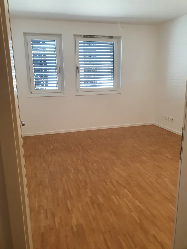 3 Zimmer Wohnung mit 83 m² in Speyer – Bild 10