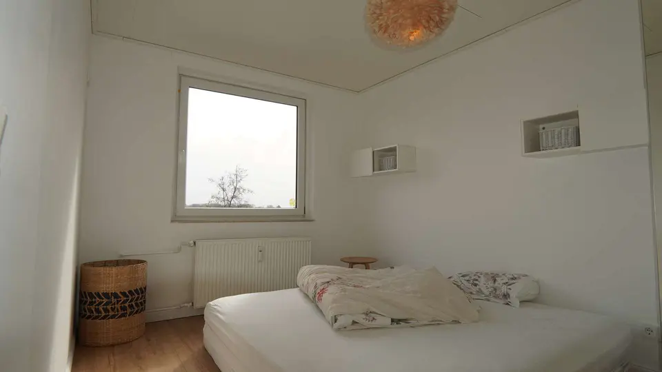 4 Zimmer Wohnung mit 84 m² in Salzgitter – Bild 6