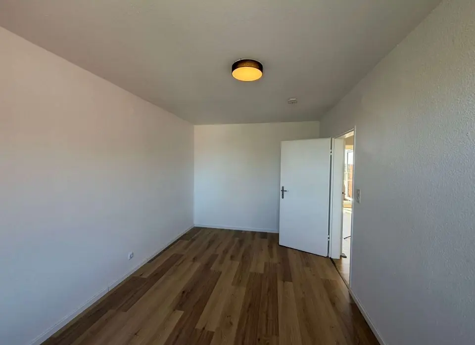 3 Zimmer Wohnung mit 68 m² in Emden – Bild 1