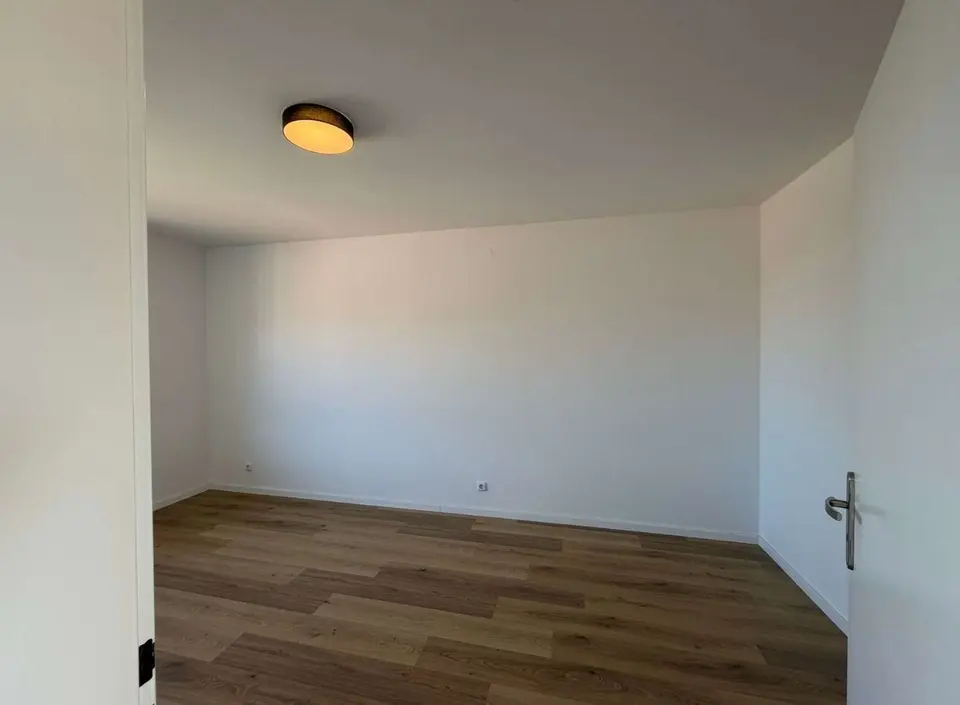 3 Zimmer Wohnung mit 68 m² in Emden – Bild 6