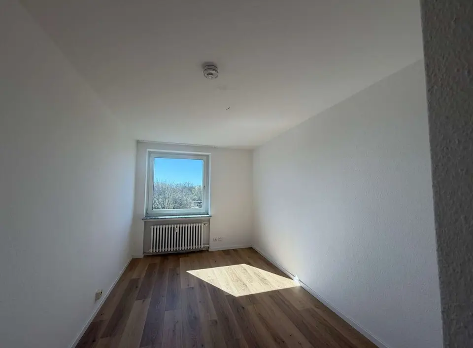 3 Zimmer Wohnung mit 68 m² in Emden – Bild 7