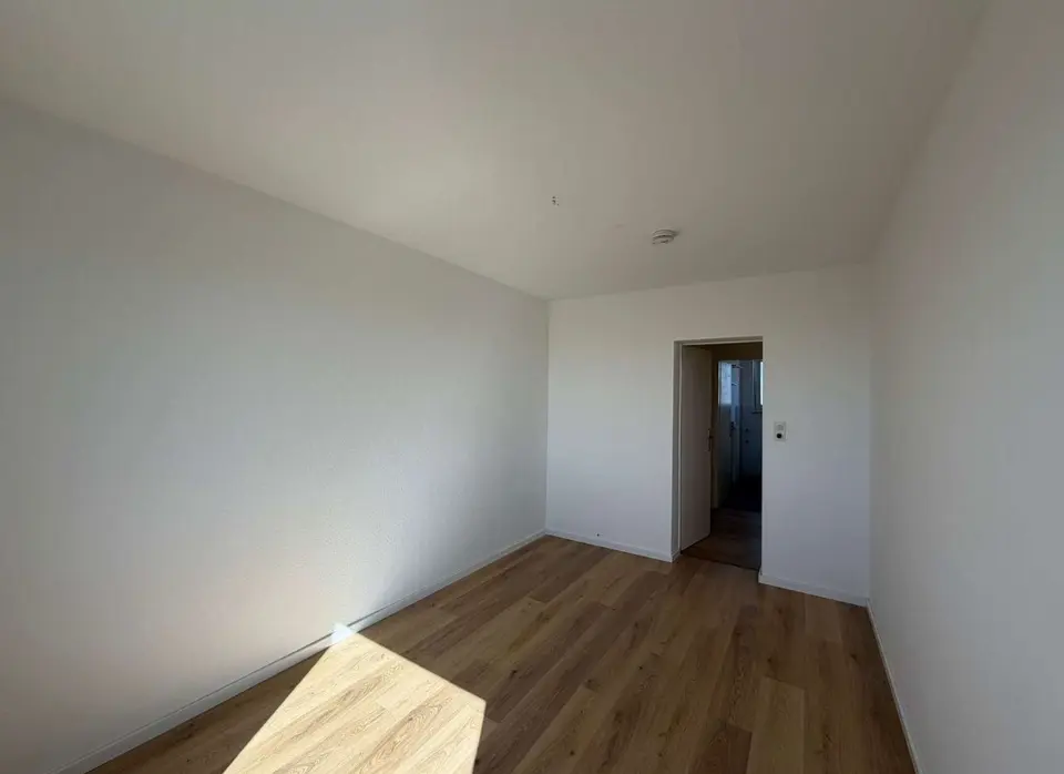 3 Zimmer Wohnung mit 68 m² in Emden – Bild 8