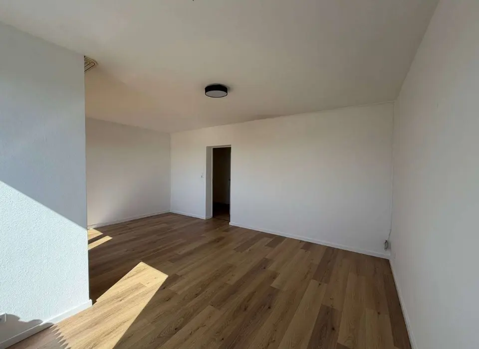 3 Zimmer Wohnung mit 68 m² in Emden – Bild 10