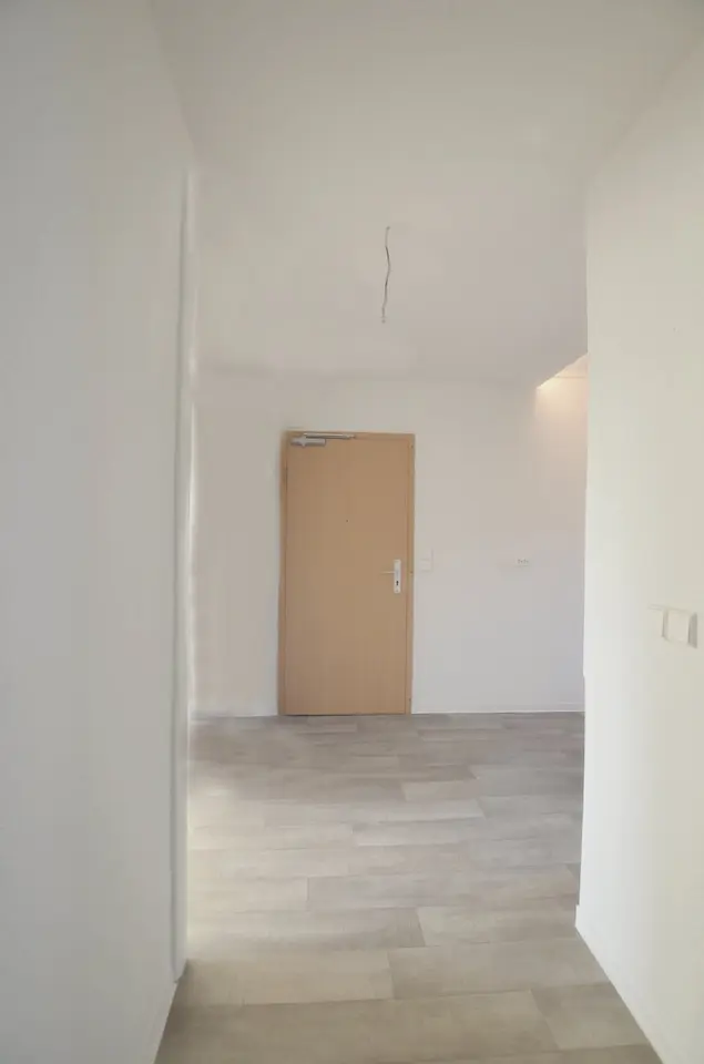 4 Zimmer Wohnung mit 70 m² in Sangerhausen – Bild 4
