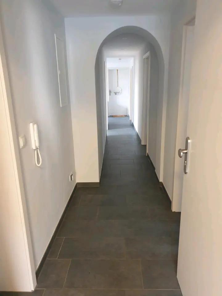 WG-Zimmer mit 91 m² in Erlangen – Bild 4
