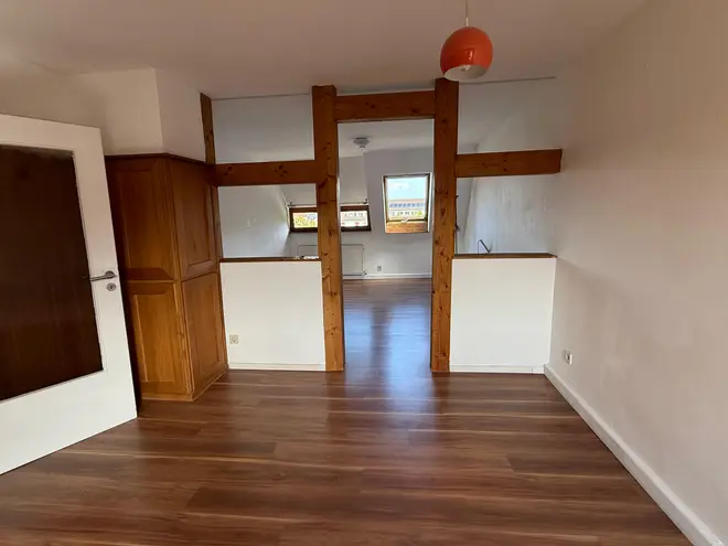3 Zimmer Wohnung mit 73 m² in Stuttgart – Bild 4