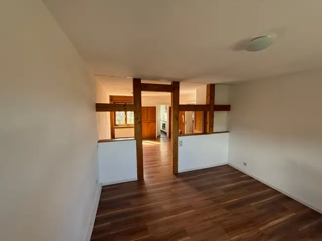 3 Zimmer Wohnung mit 73 m² in Stuttgart – Bild 5