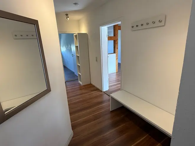 3 Zimmer Wohnung mit 73 m² in Stuttgart – Bild 6