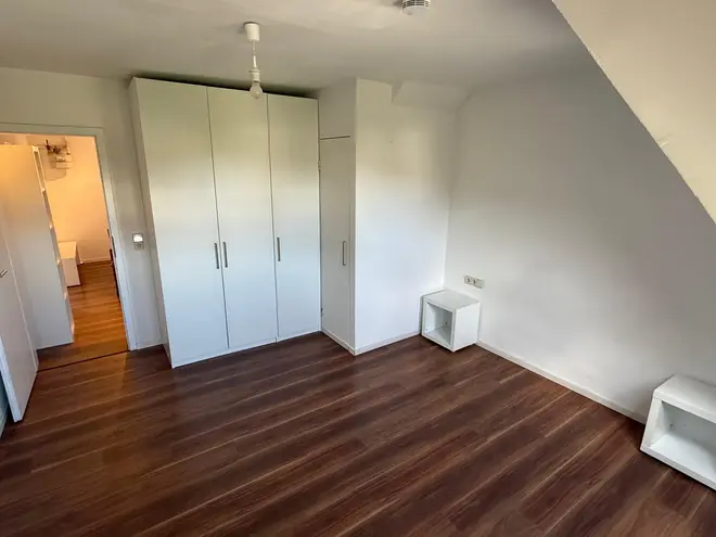 3 Zimmer Wohnung mit 73 m² in Stuttgart – Bild 8