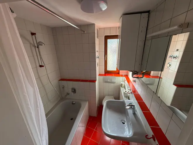 3 Zimmer Wohnung mit 73 m² in Stuttgart – Bild 9
