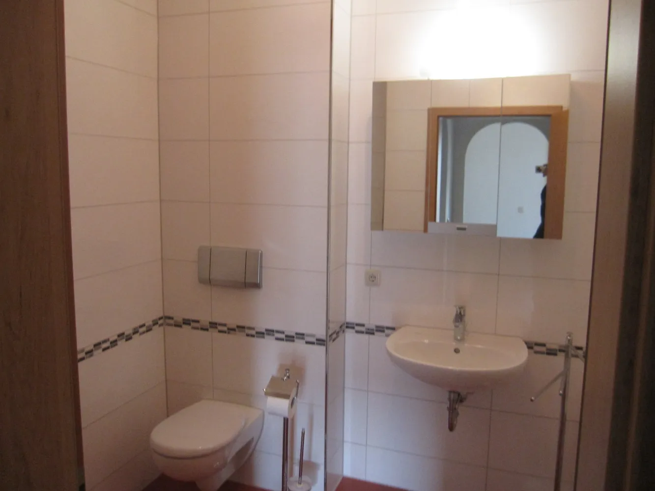 3 Zimmer Wohnung mit 85 m² in Freiberg – Bild 9
