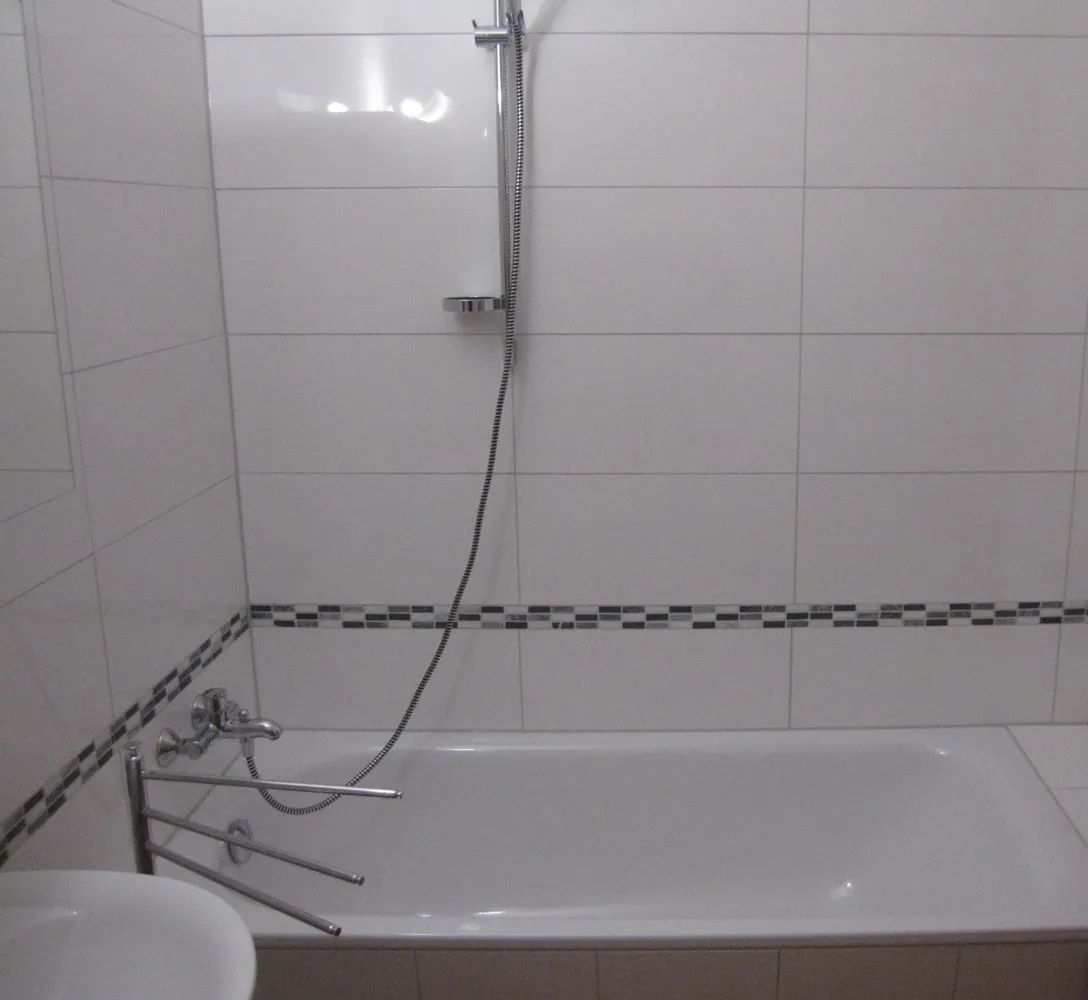 3 Zimmer Wohnung mit 85 m² in Freiberg – Bild 10