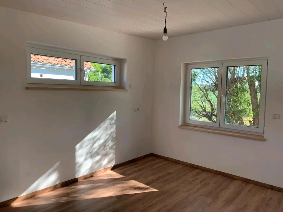 3 Zimmer Haus mit 86 m² in Ansbach – Bild 8