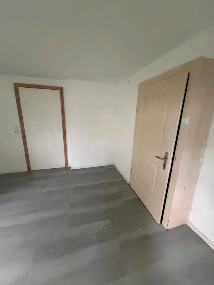 WG-Zimmer mit 22 m² in Friedrichshafen – Bild 7