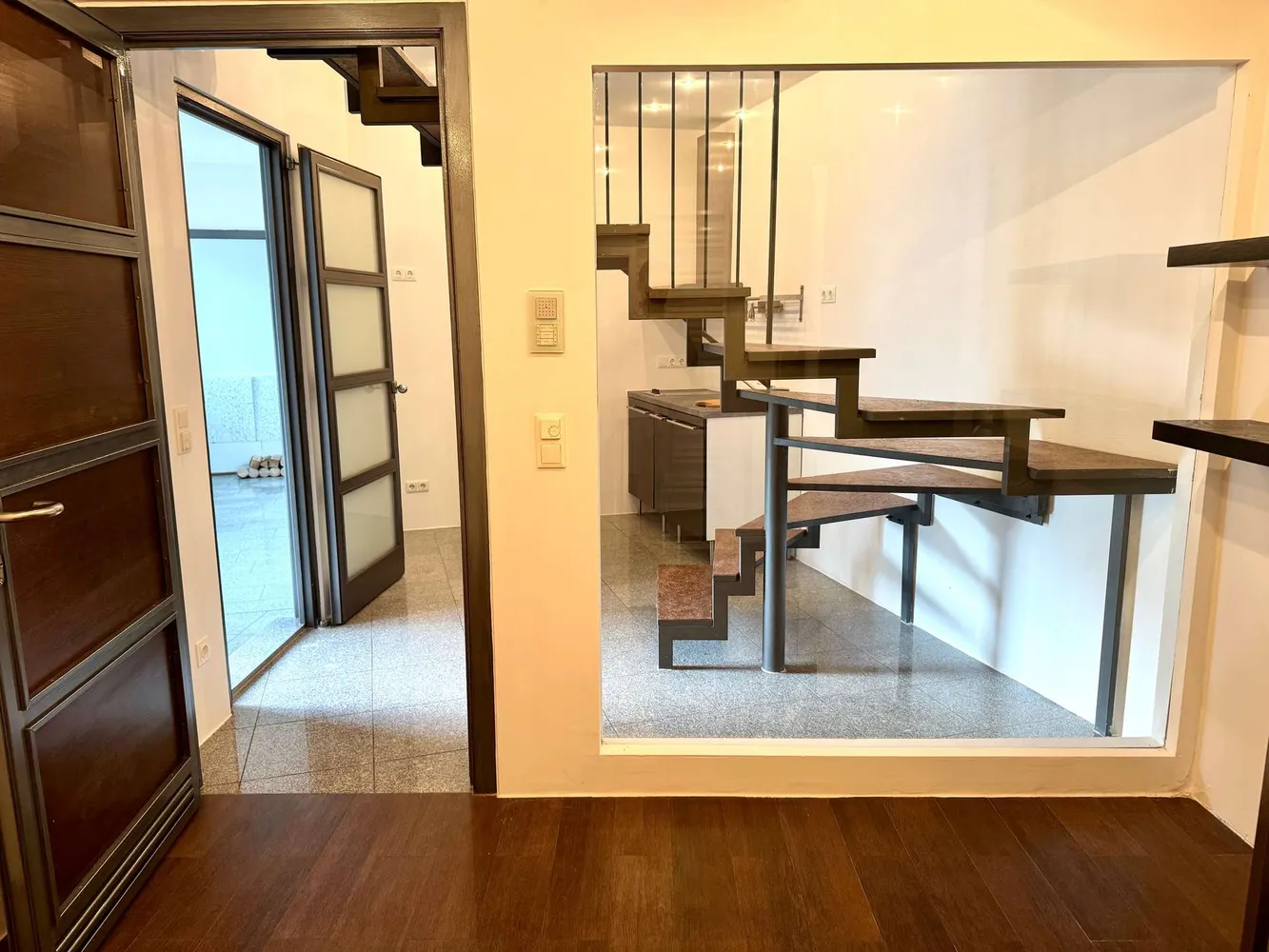 2 Zimmer Wohnung mit 55 m² in Passau – Bild 8