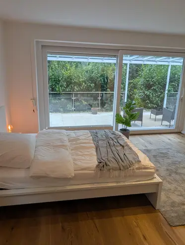 WG-Zimmer mit 17 m² in Hamburg – Bild 10