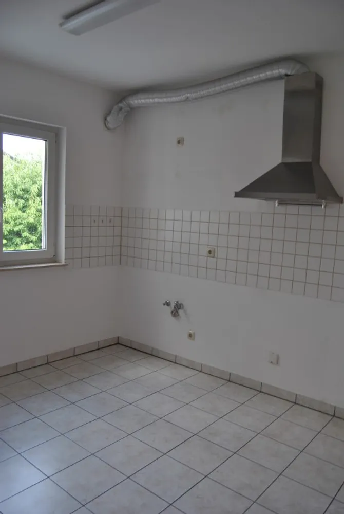 3 Zimmer Wohnung mit 114 m² in Fürth – Bild 4