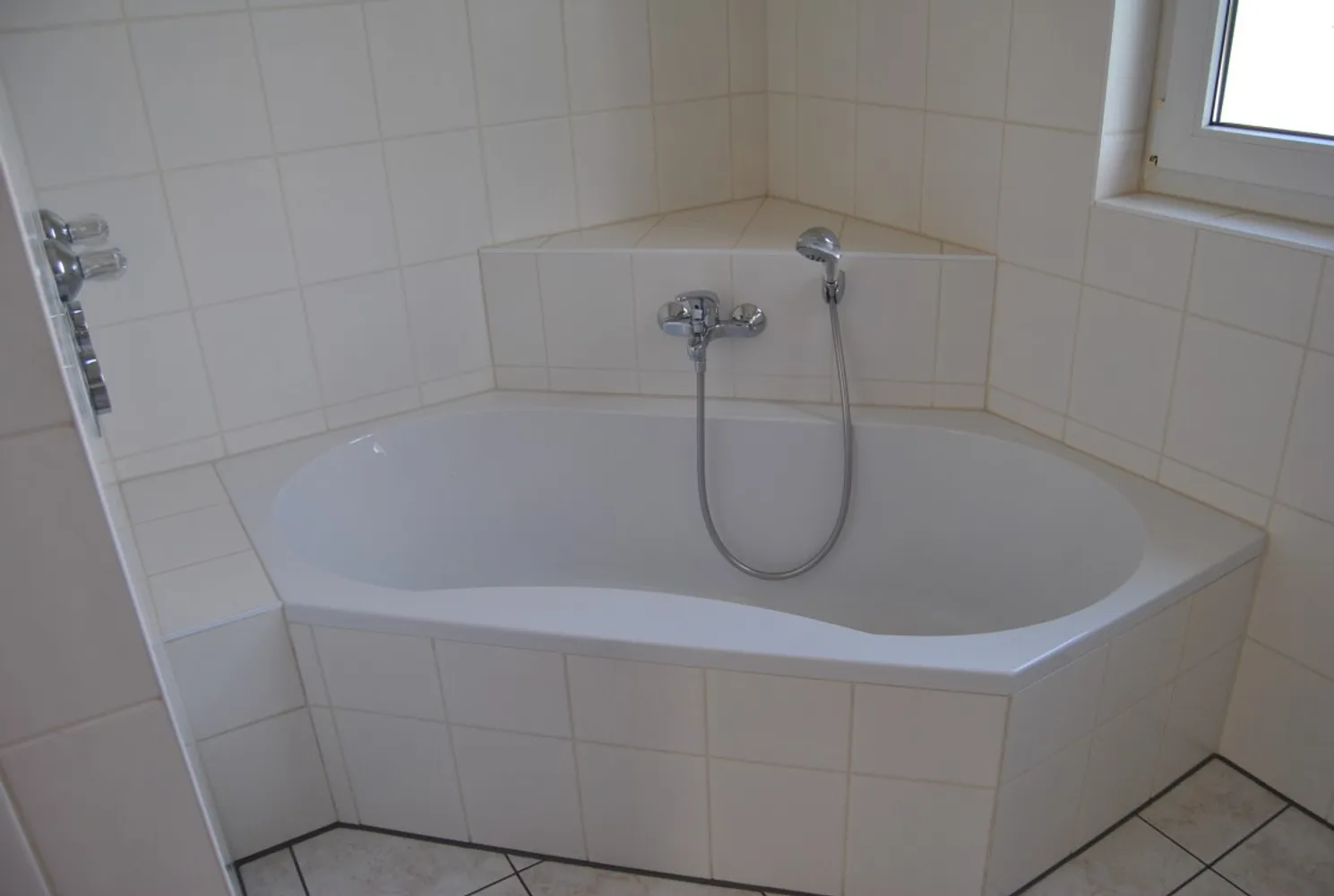 3 Zimmer Wohnung mit 114 m² in Fürth – Bild 5